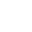 Right arrow